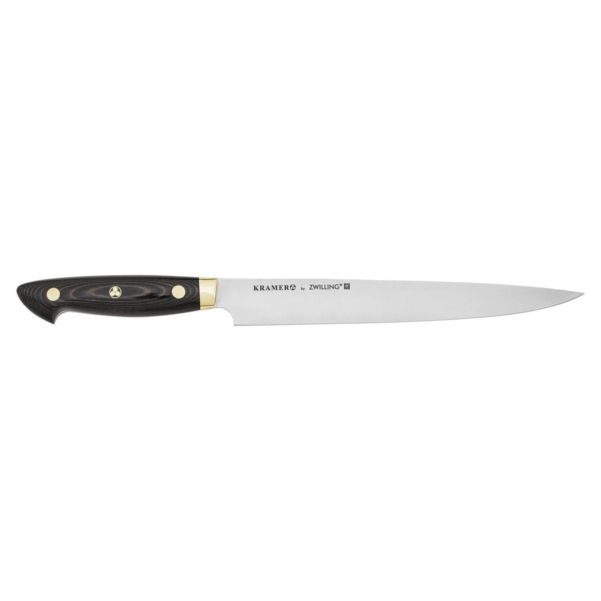 9 Slicing Knife F961768