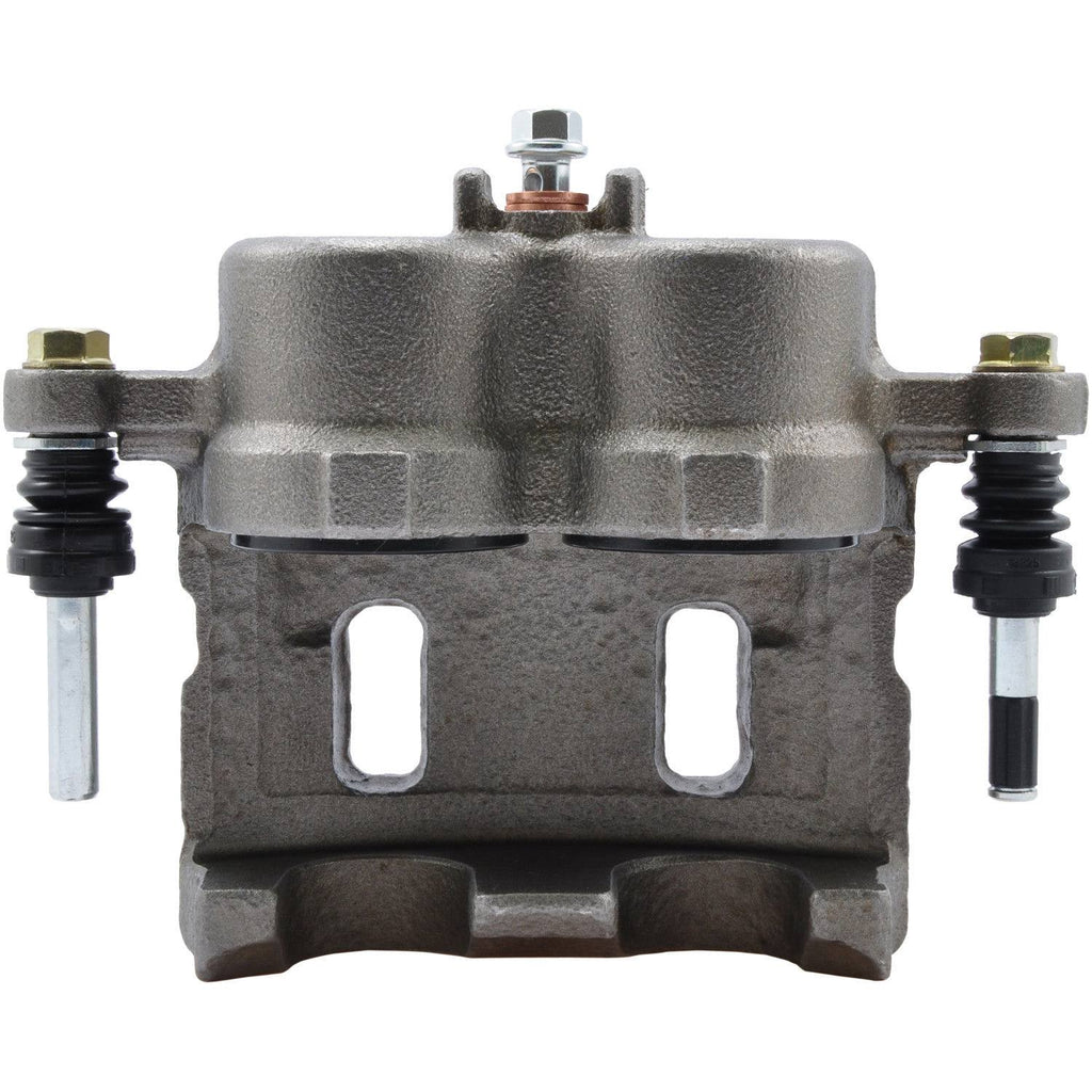 Brake Caliper J734071