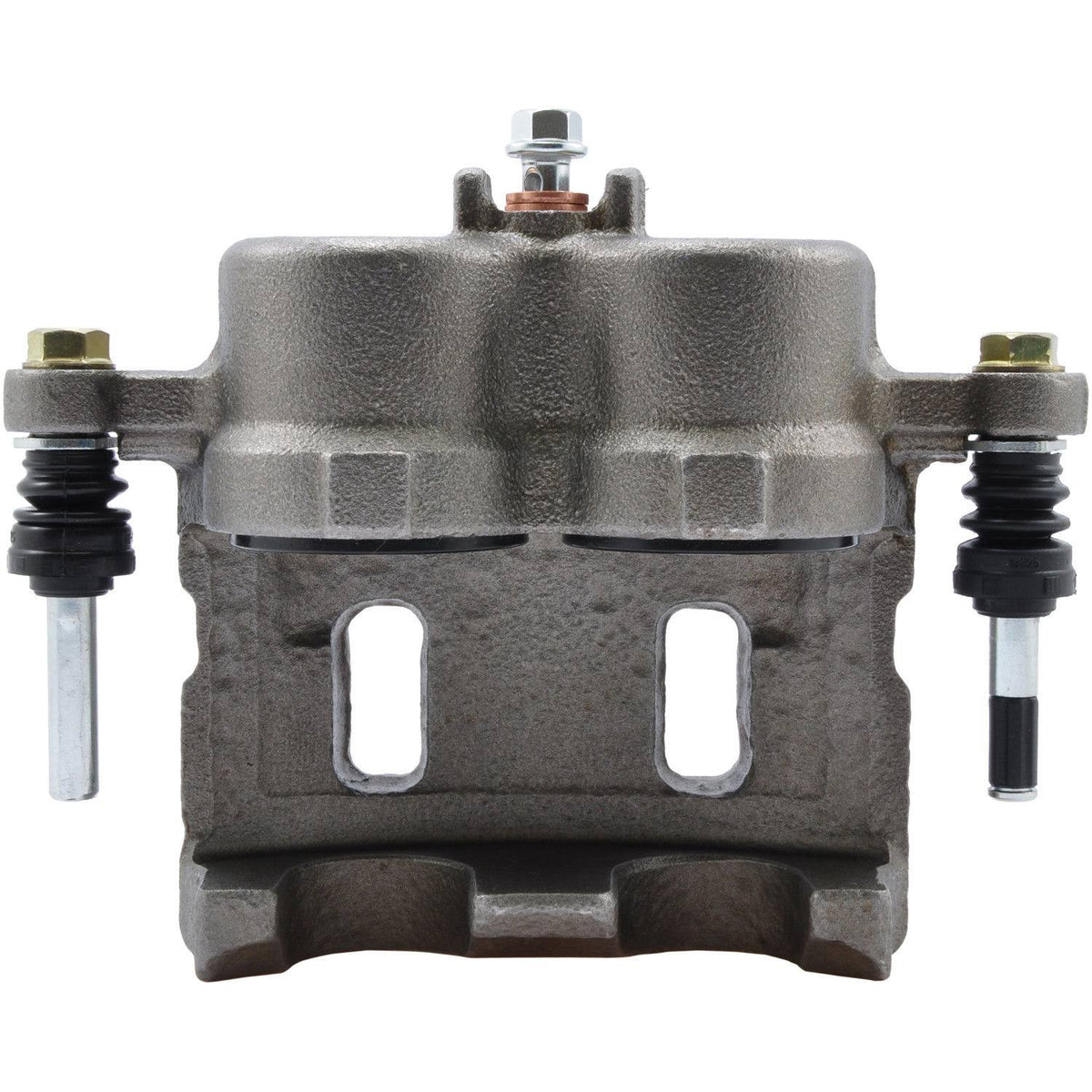 Brake Caliper J734071