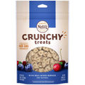 Crunchy Dog Treats O46957