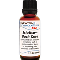 1 fl oz Sciatica Back Care S1721