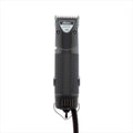 Golden A5 Two-Speed Animal Grooming Clippers with Detachable Size 10 Blade J60375