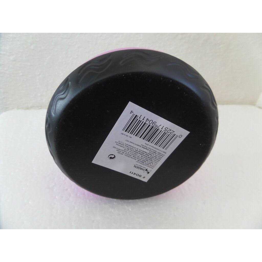 BPA-Free Non-Skid Dog Bowl M466