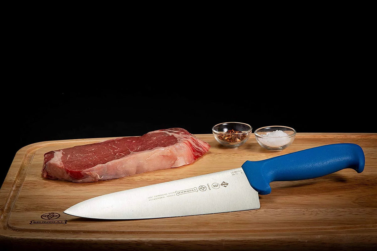 8-Inch Cook's Knife A18450