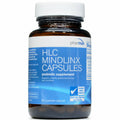 Capsules 60 caps L177734