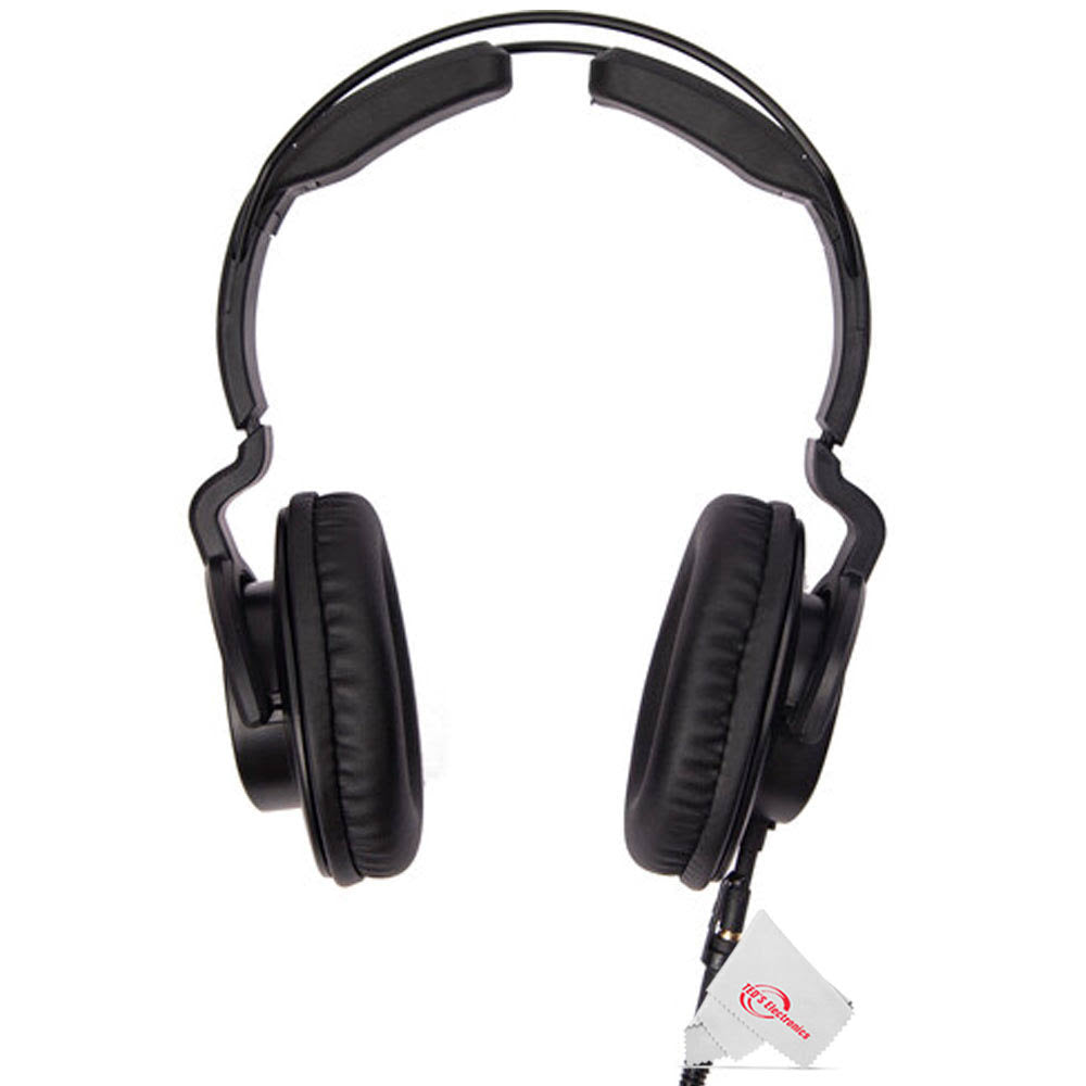 Podcast Mic Pack L911032