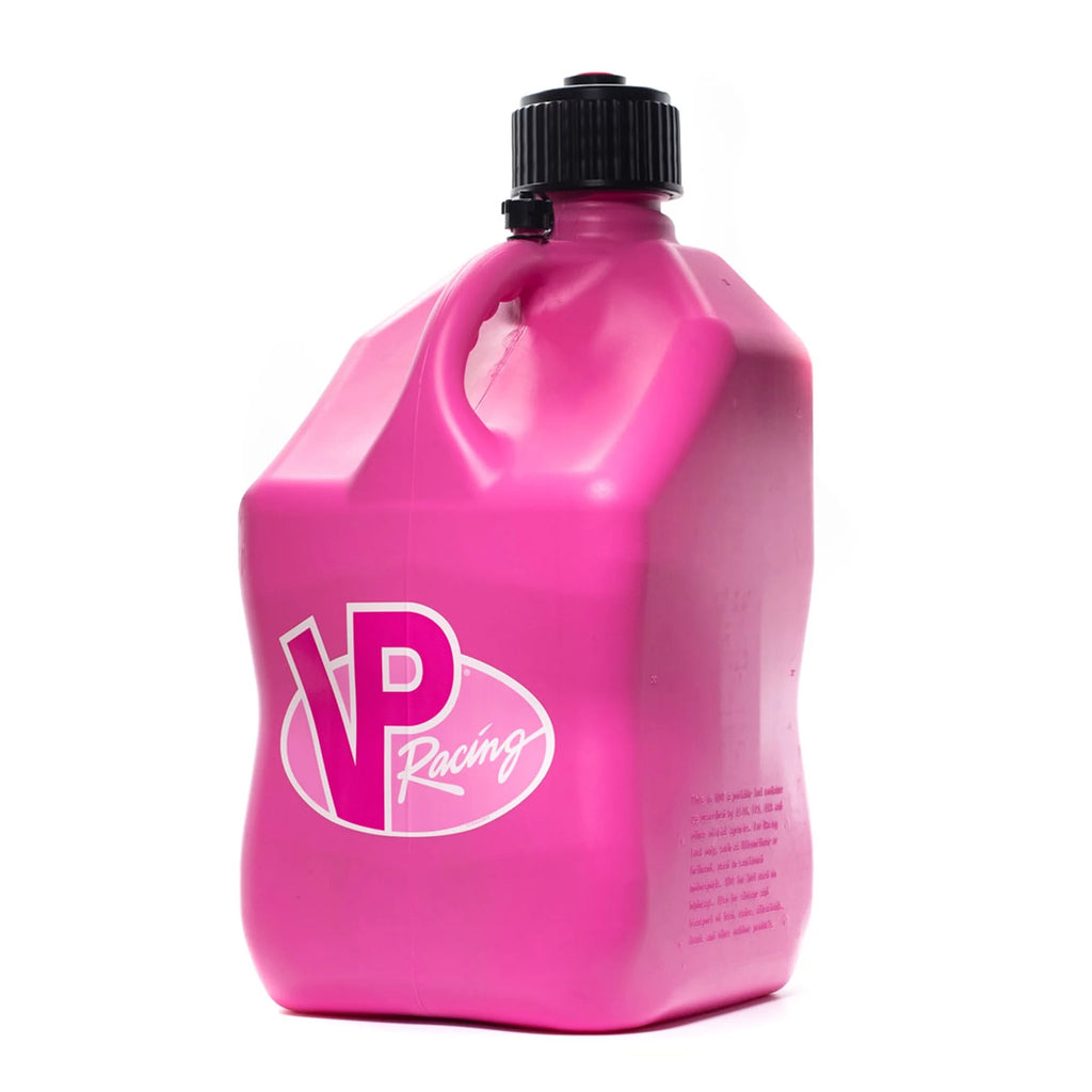 5.5 Gallon Motorsport Utility Jug H504012