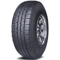 All Season Highway Terrain Tire LT215/85R16 L608524