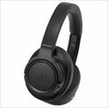 Sealed Bluetooth Headphone W5438