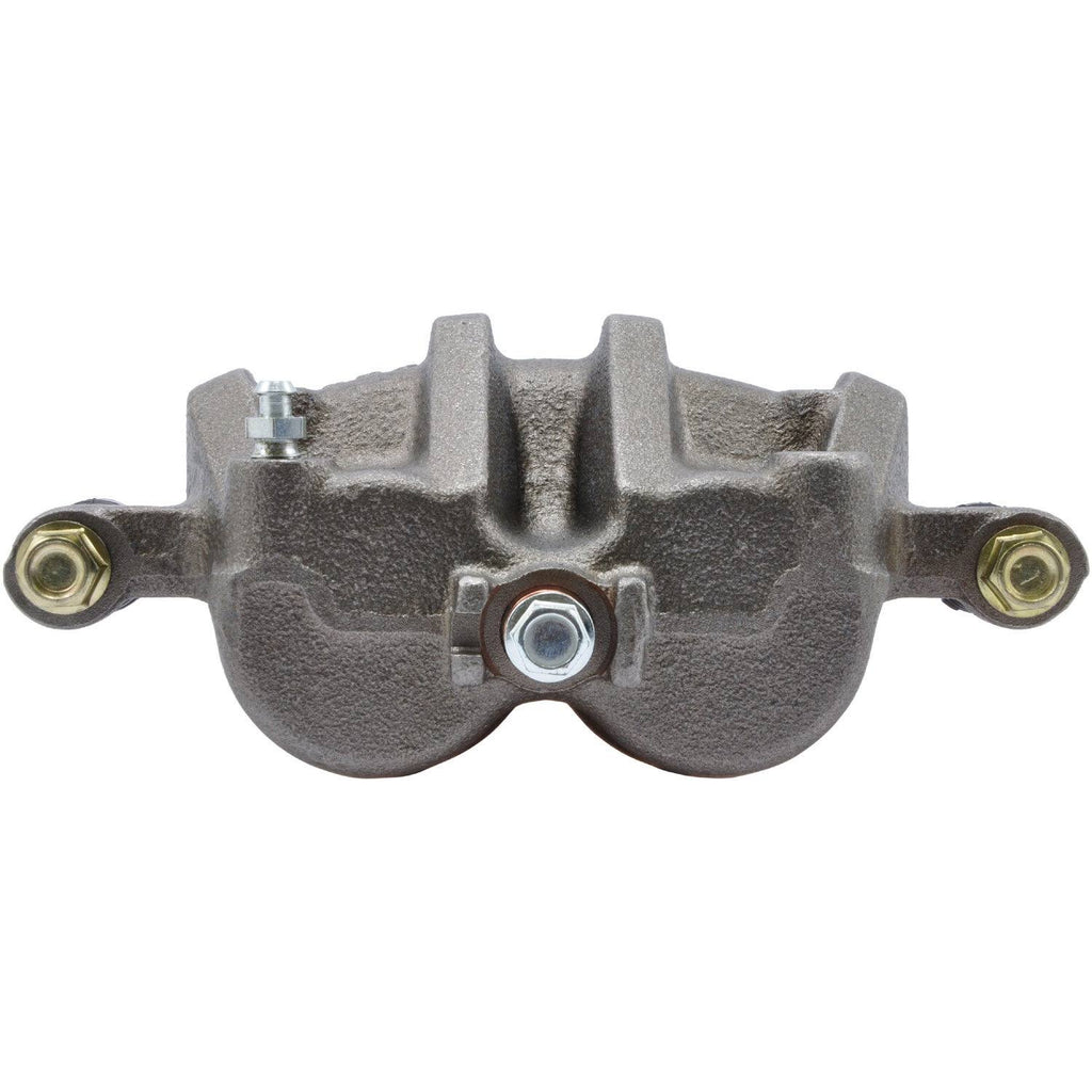 Brake Caliper J734071