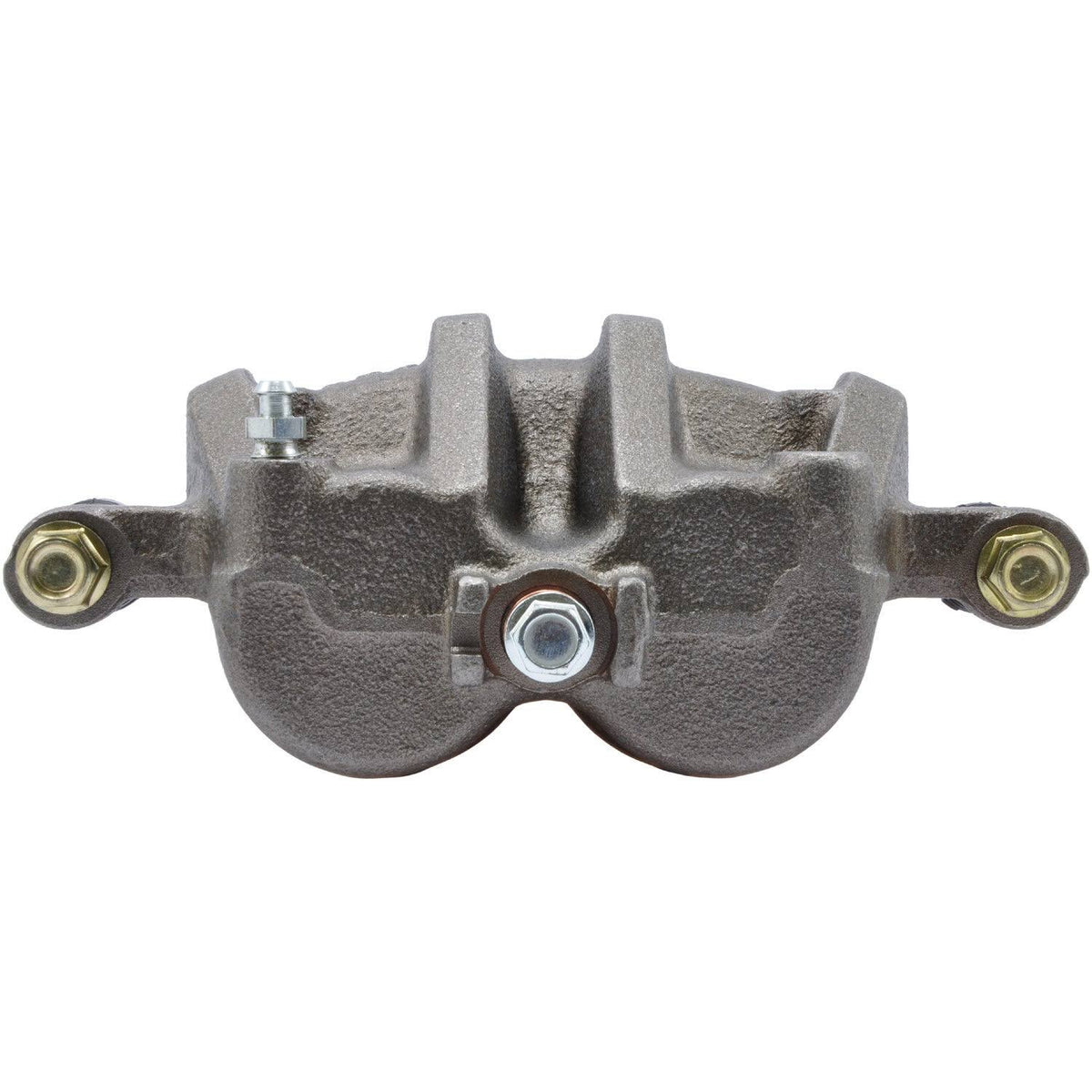 Brake Caliper J734071