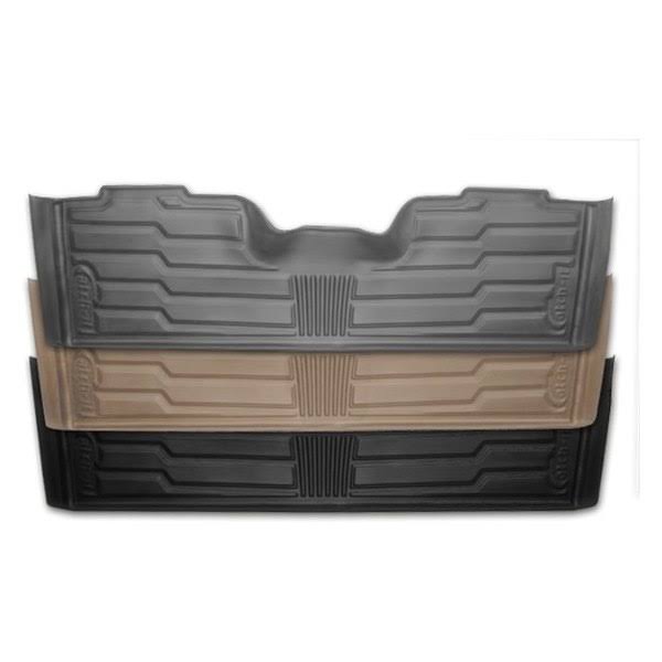Floor Liners O5251