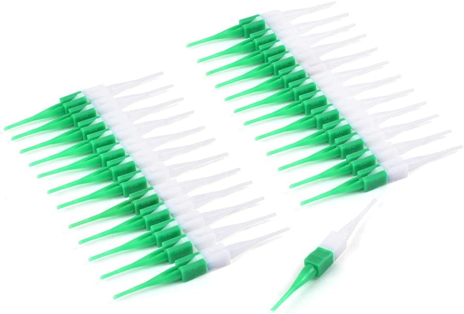 Solid Barrel Installing Removal Tool 25pcs Q85207