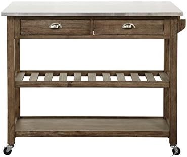 Kitchen Cart M10679