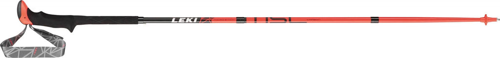 Carbon 130 cm Trekking Poles V9487