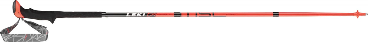 Carbon 130 cm Trekking Poles V9487