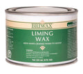 Liming Wax 8 ounce K5709