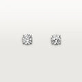 Earrings A337