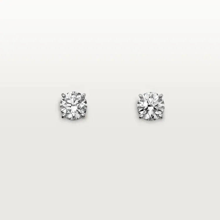 Earrings A337