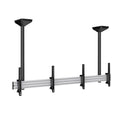 Black Ceiling TV Mount R888319