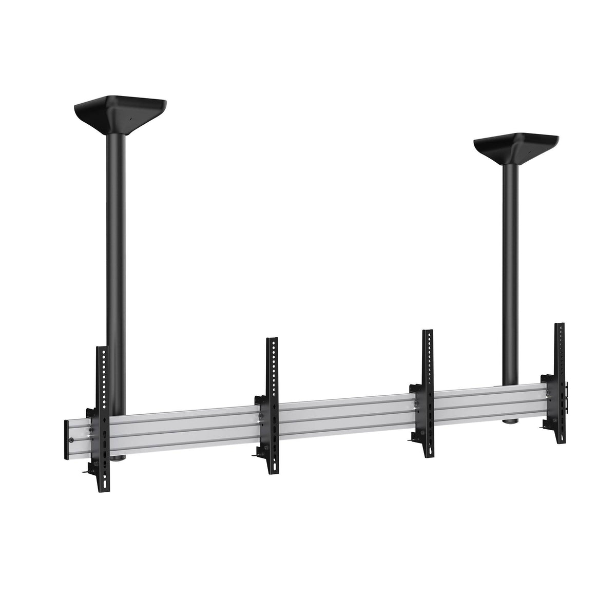Black Ceiling TV Mount R888319