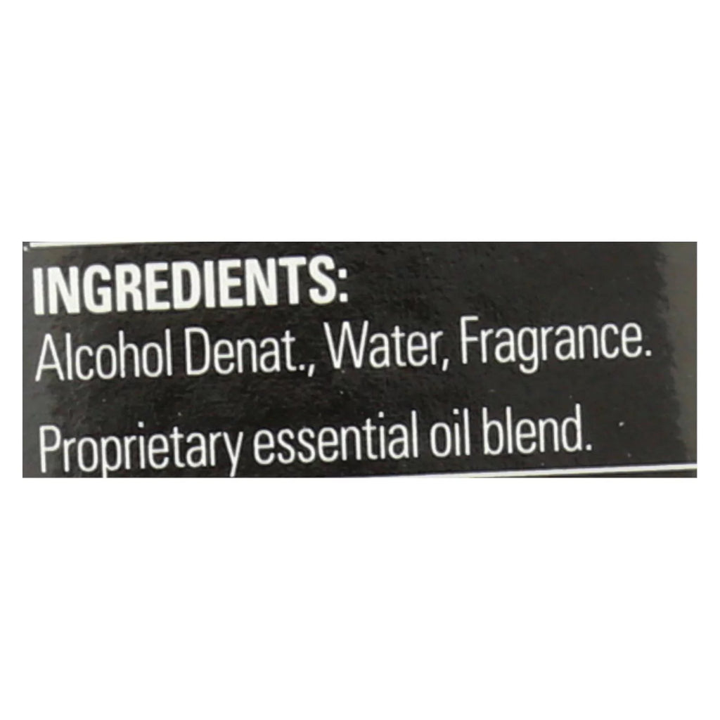 Natural Grooming Cologne 1.7 fl oz K76233