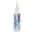 Eye Cleaner Pet Supplies K231
