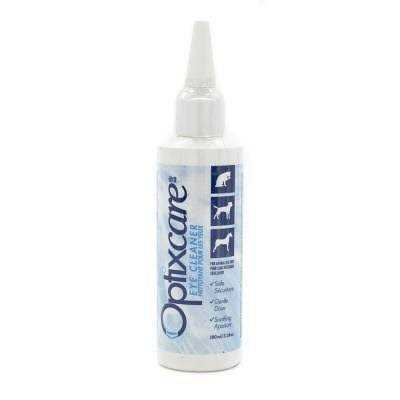 Eye Cleaner Pet Supplies K231