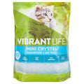 Mini Unscented Cat Litter V6053