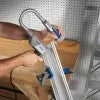 0.6 Amp Corded Scroll Saw S726677