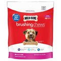Dental Dog Treats M88178