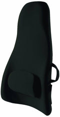 Highback Backrest Support (Black) P471831
