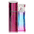 Eau De Parfum Spray 3.4 oz X765