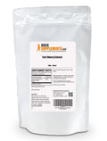 Tart Cherry Extract Powder 500mg Gluten Free Sugar Free 250 Grams G361