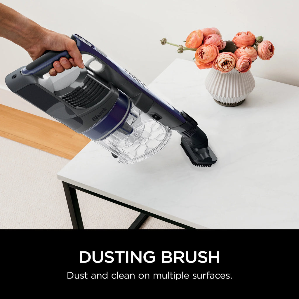 Cordless Stick Vacuum J1288