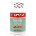 HCl-Pepsin 100c M846