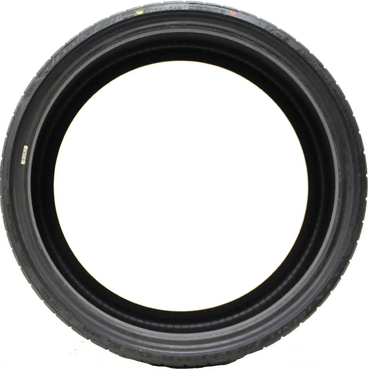 305/30ZR20 Passenger Tire S10010
