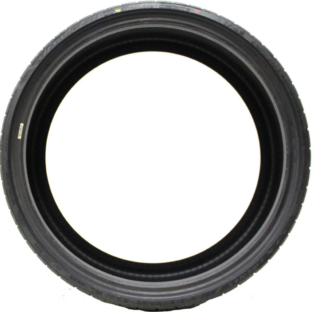 285/30ZR21 100W XL Passenger Tire T39289
