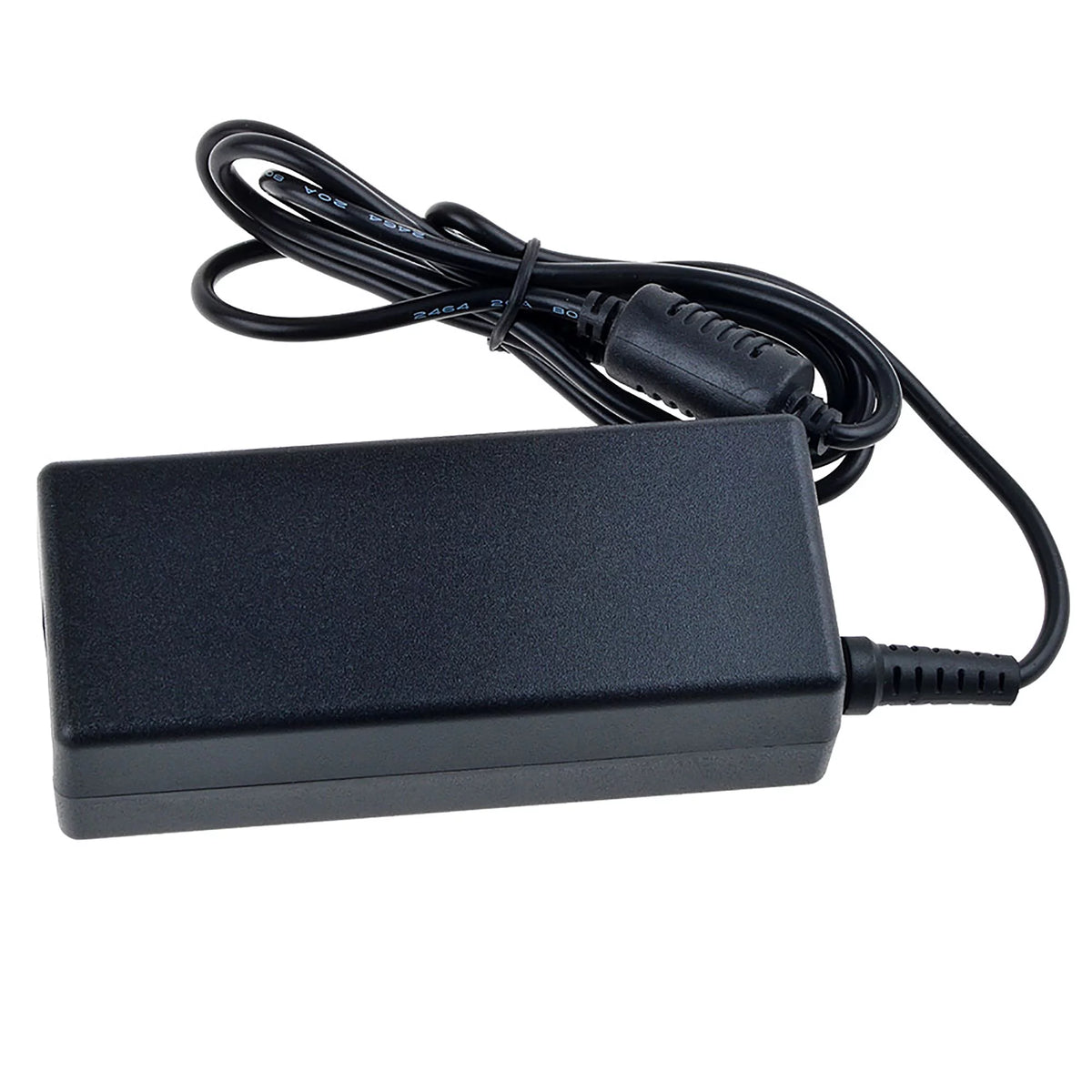 AC Adapter Replacement Power Supply Charger U897