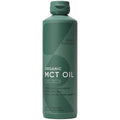 Unflavored MCT Oil 16 fl oz U548