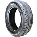 All Season 195/60R16 89H Passenger Tire U2832