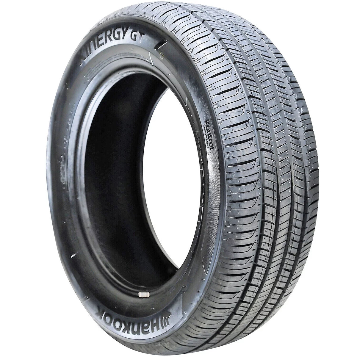All Season 195/60R16 89H Passenger Tire U2832