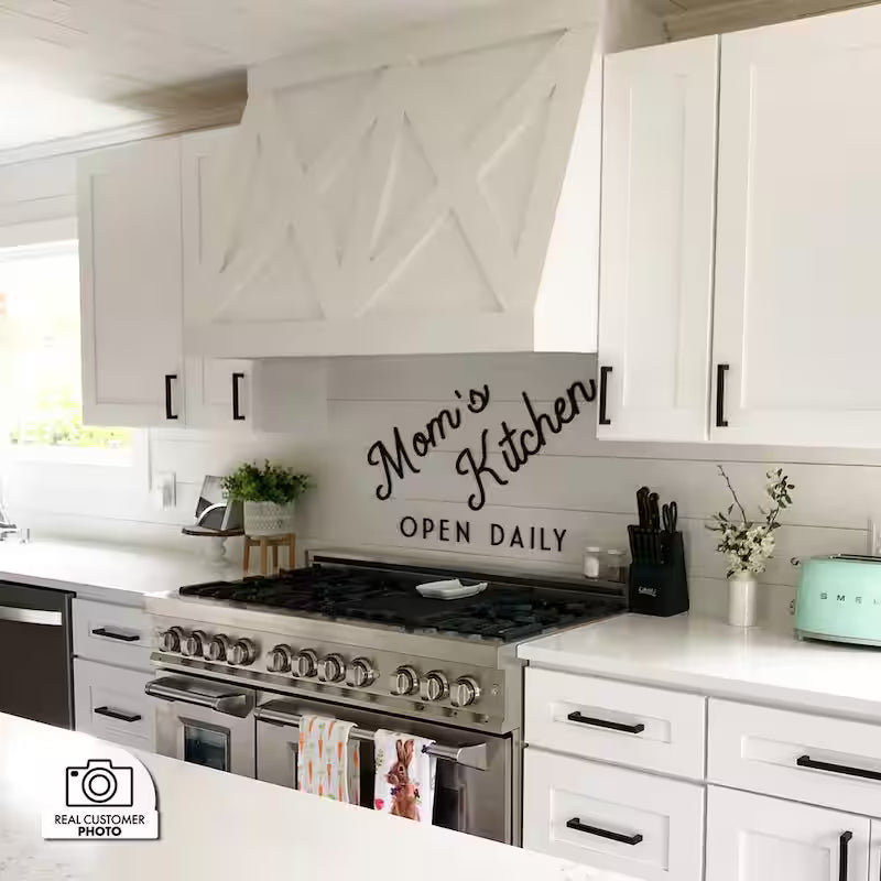 700 CFM Ducted Range Hood Insert in Stainless Steel C685229