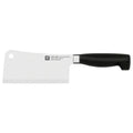 6 Meat Cleaver B630437