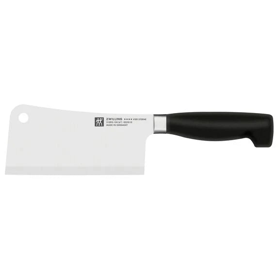 6 Meat Cleaver B630437