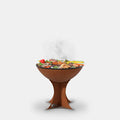 Grill Z7140