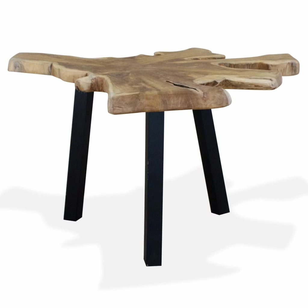 Genuine Teak Coffee Table W69909