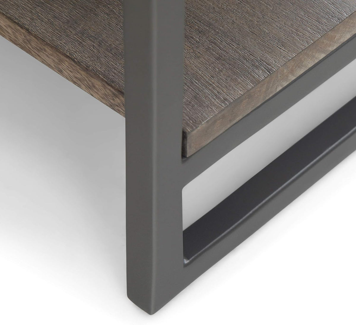46 inch Coffee Tables D23501