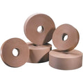 Water Activated Tape 3x22 x 600 ft Roll F4211
