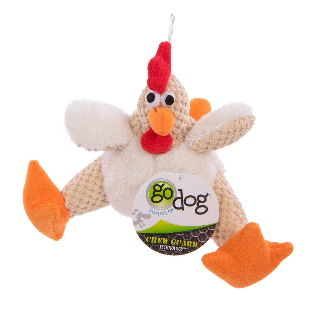 Dog Toy Q53288